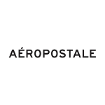 aeropostale logo