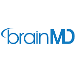 brainmd logo