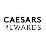 ACaesars Rewards guide