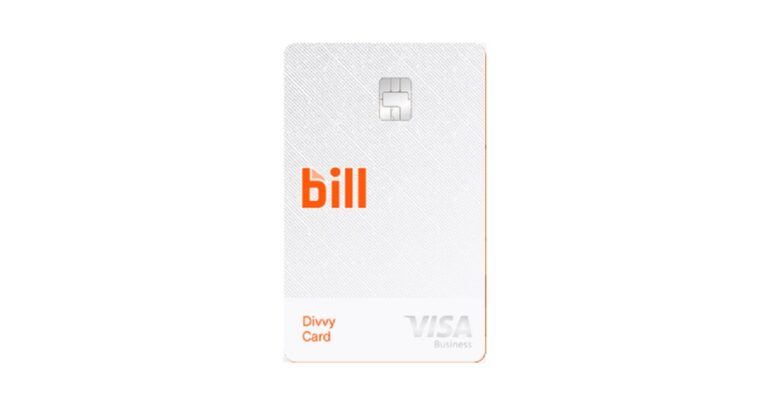 instant cash advance with bad credit