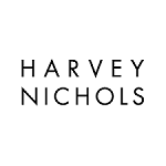 harvey nichols logo