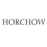horchow logo