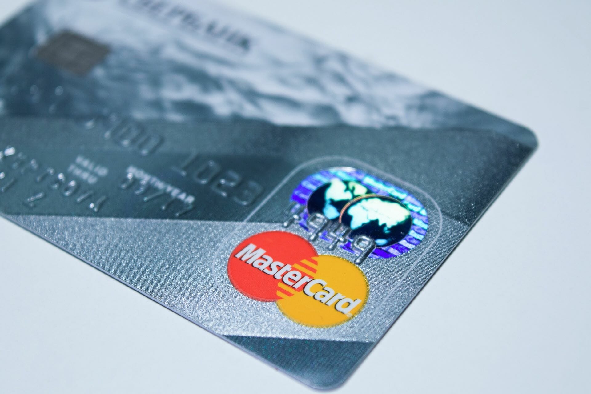 mastercard-hails-crypto-plans-as-act-of-brillaince