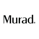murad skincare logo