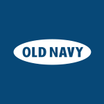 oldnavy