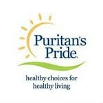 puritans pride logo