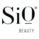 sio beauty logo