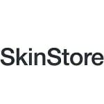skinstore-logo