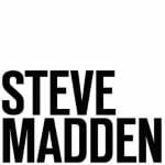 steve madden logo