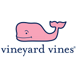 vineyard vines logo