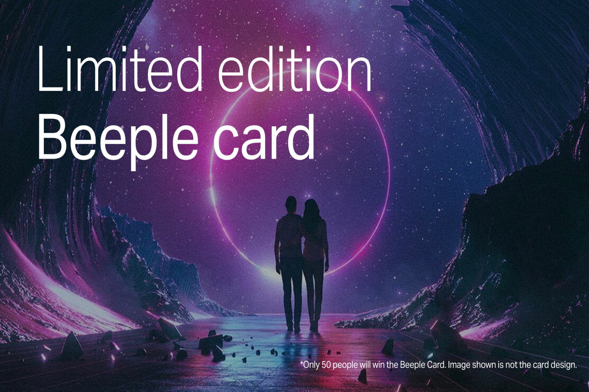 win-a-limited-edition-beeple-x-gemini-credit-card