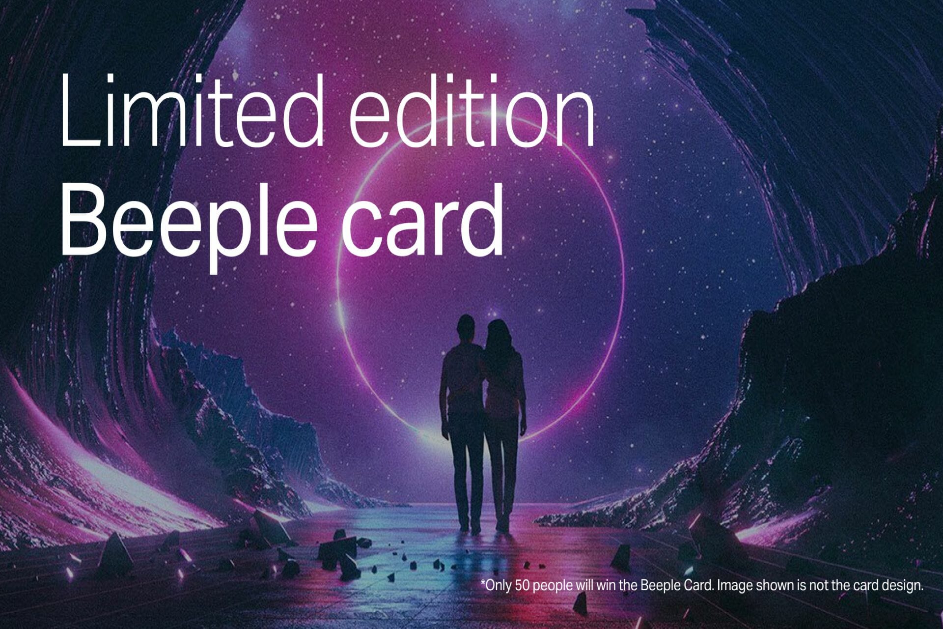 win-a-limited-edition-beeple-x-gemini-credit-card