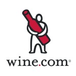 wine.com logo