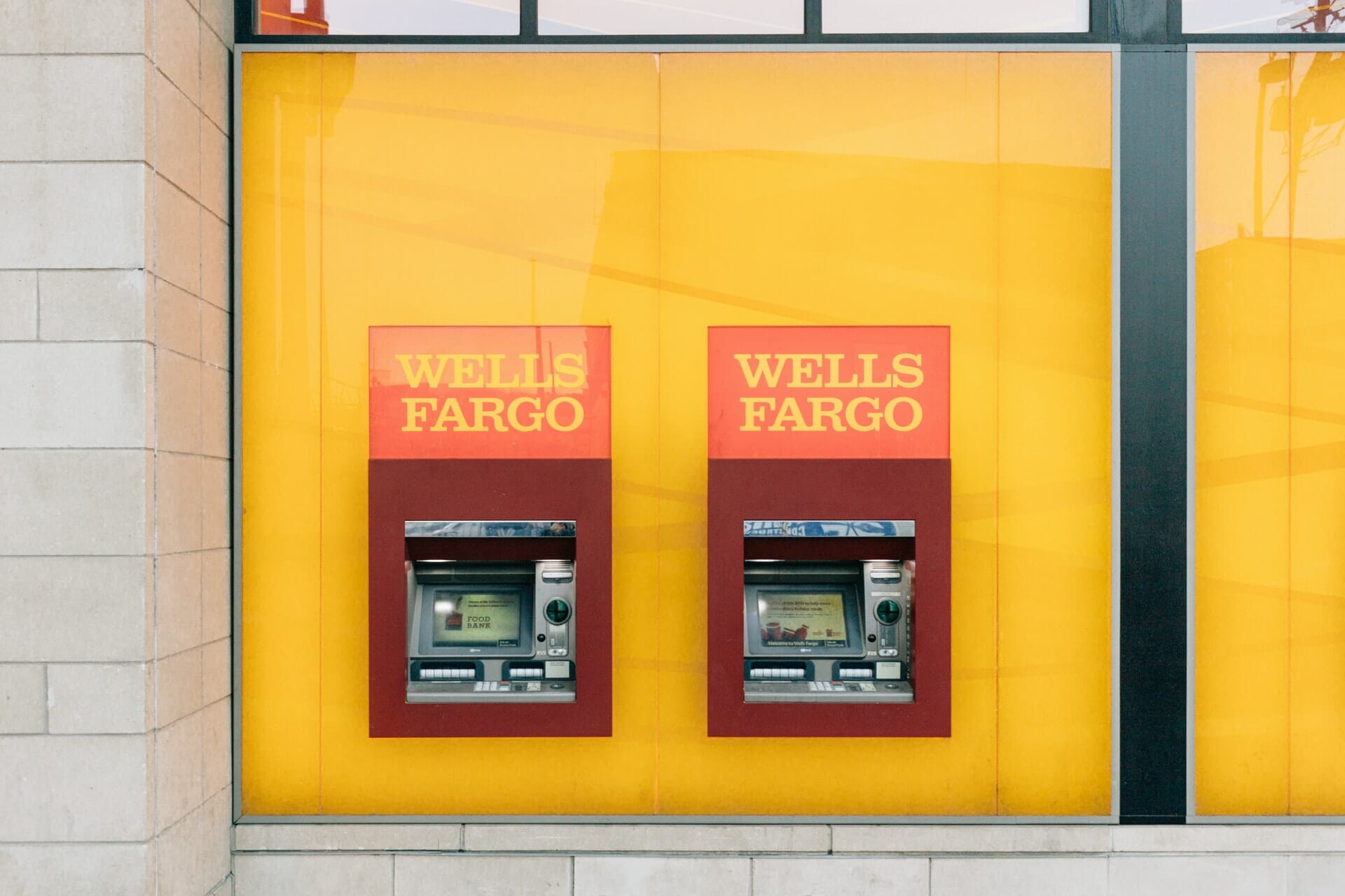 Wells Fargo Announces New Active Cash Cards