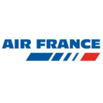 air france klm