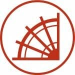 american queen logo