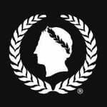 caesars logo