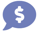 cashback