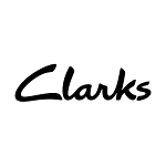 clarks logo