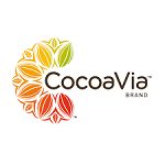 cocoavia logo