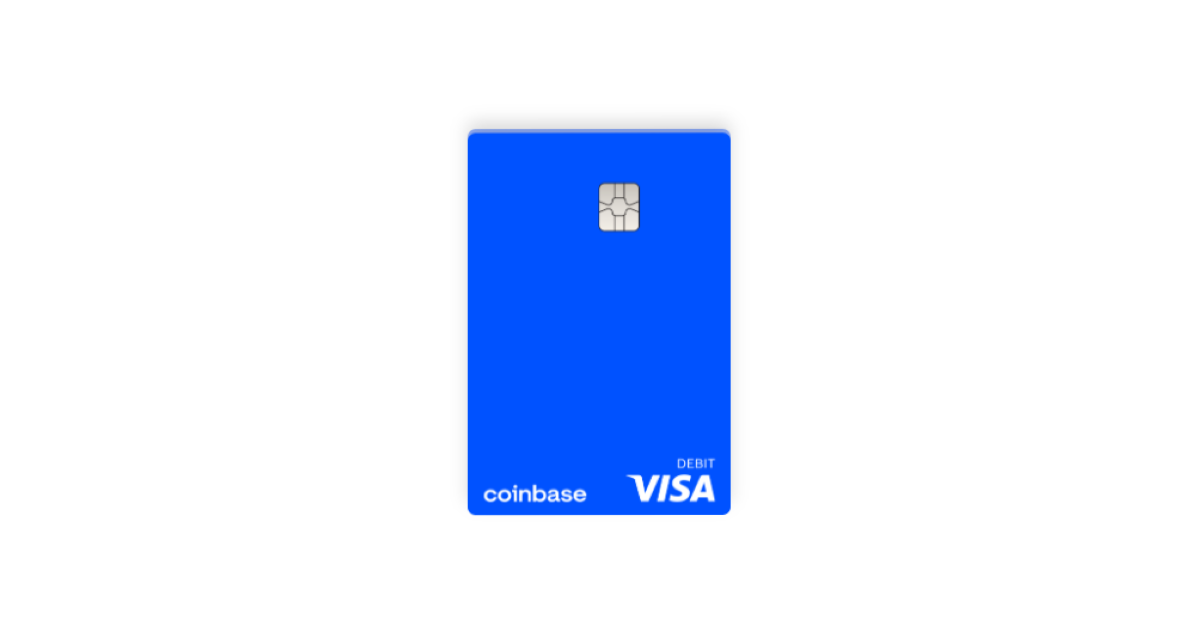coinbase buy with credit card