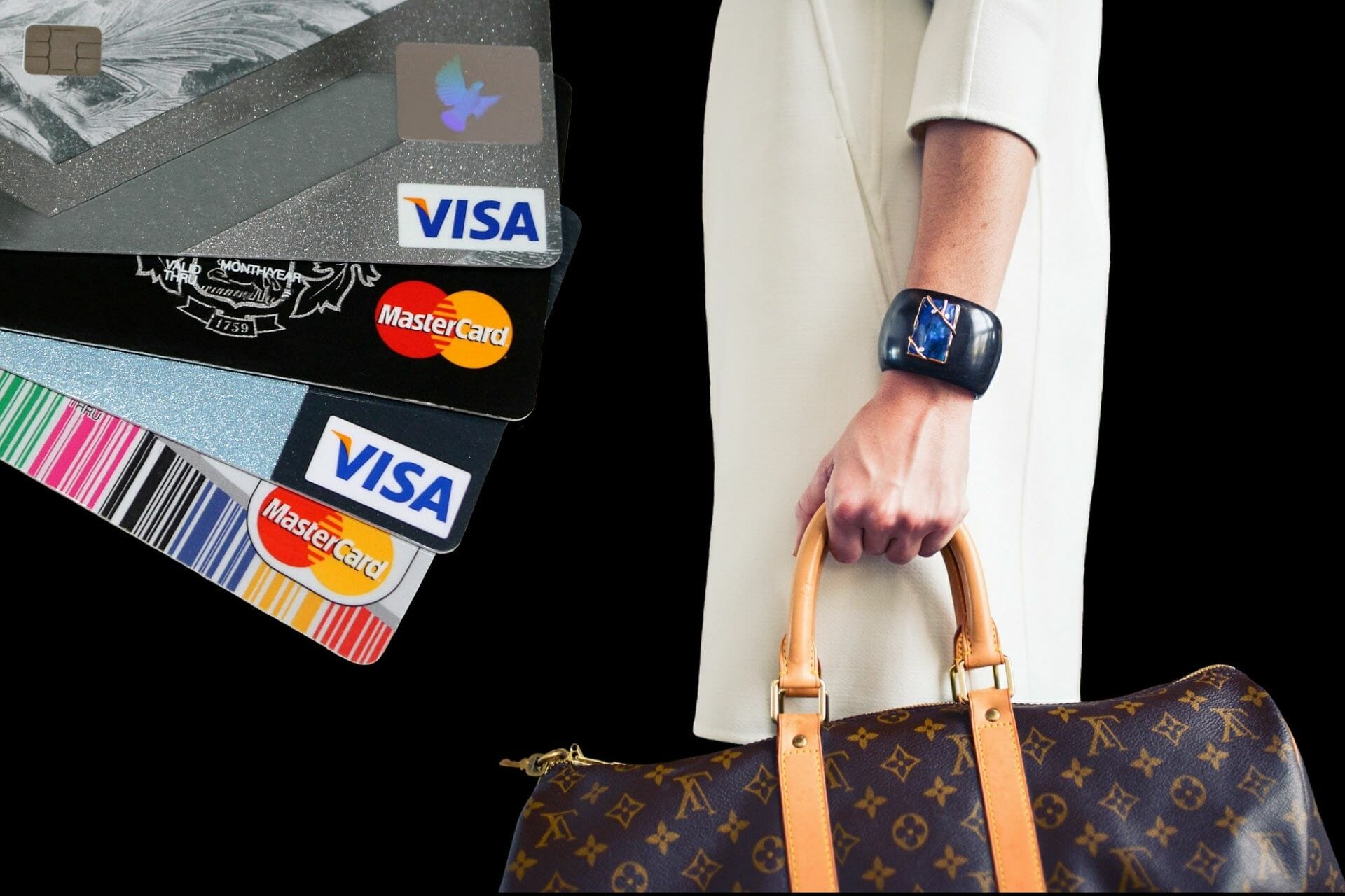 five-signs-you-might-have-too-many-credit-cards