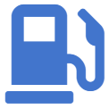 gas rewards card