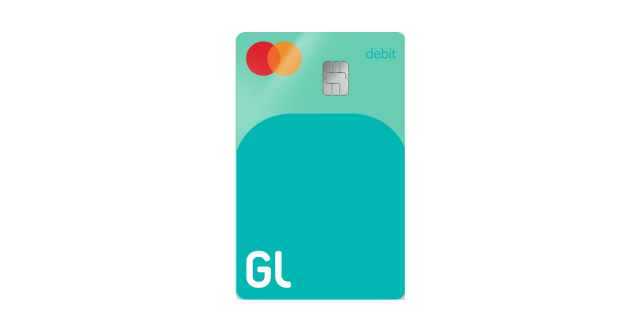 greenlight mastercard