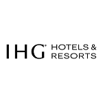 ihg logo
