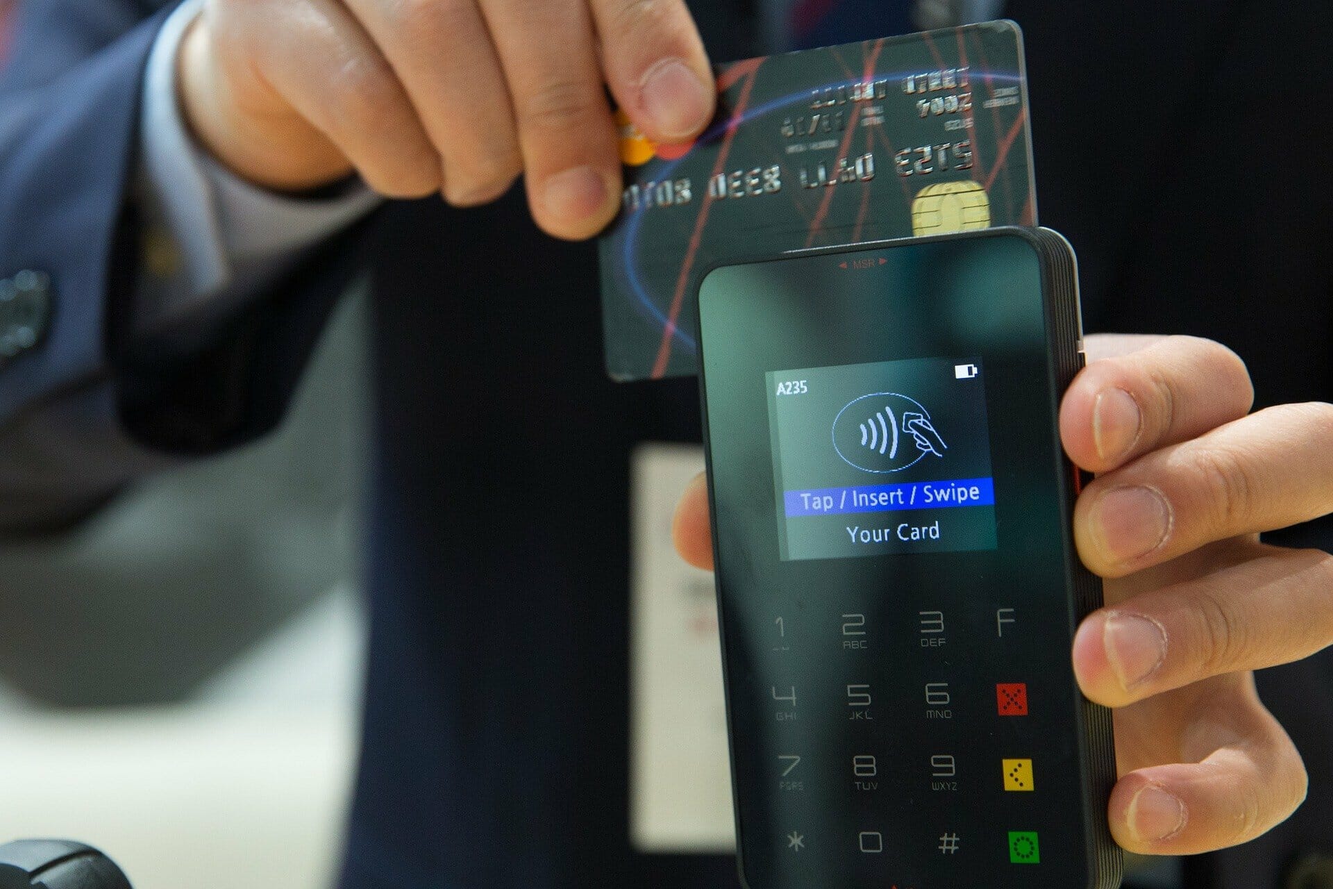 industry-report-on-benefits-of-credit-card-rewards