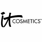 it cosmetics logo