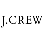 j.crew
