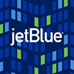 jetblue logo