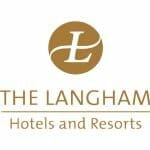 langham deals