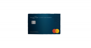 laurel road Student Loan Cashback℠ Card 1200x630