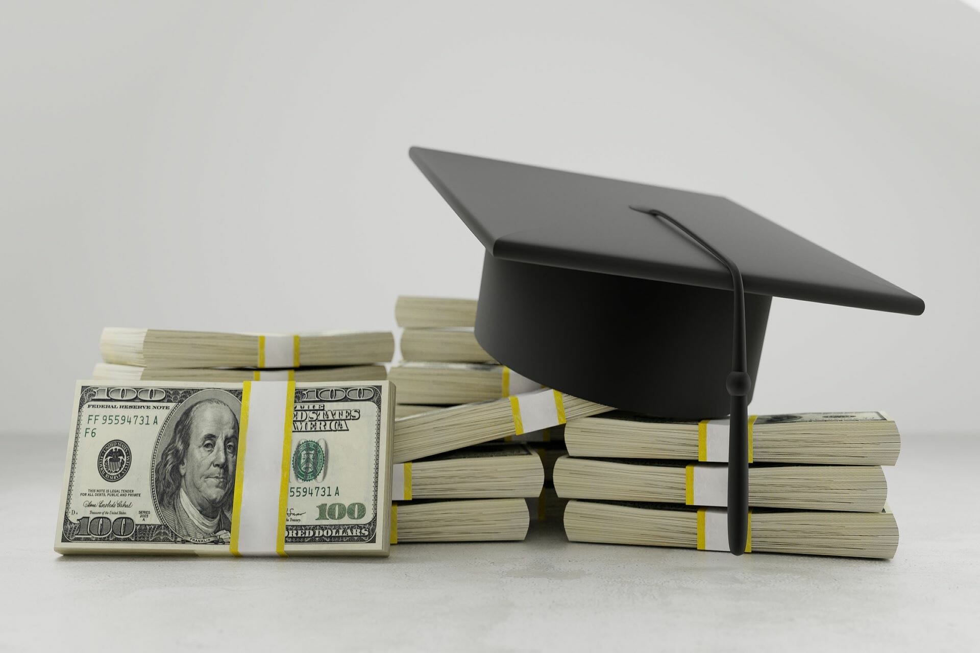 laurel road student loan cash back