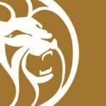 mgm grand resort deals