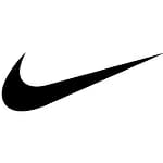 nike logo