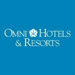 omni hotel and resorts deals