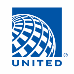 united airlines MileagePlus deals