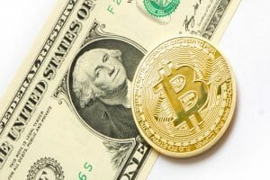 Upgrade Launches Bitcoin Rewards Card crypto credit card