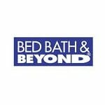 bed bath beyond logo