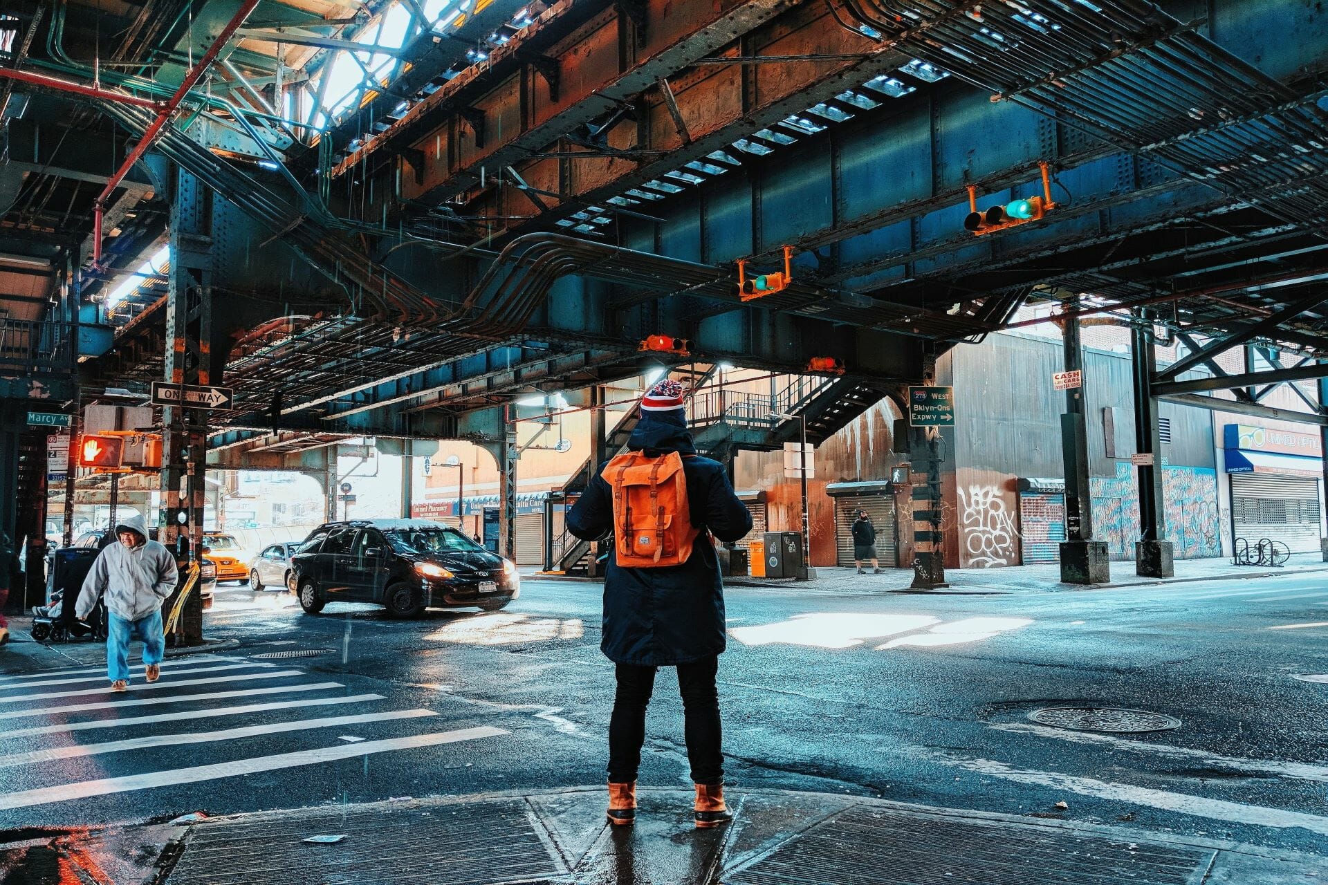 Feature image