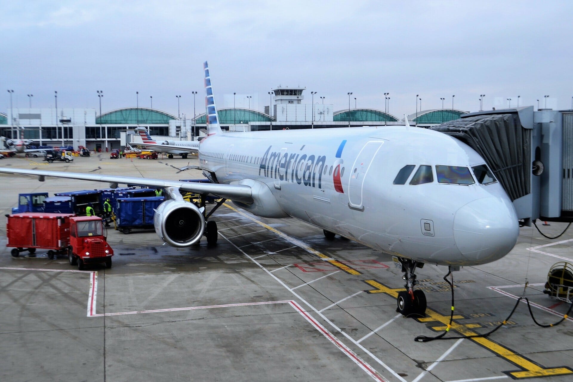 citi-adds-aadvantage-as-a-transfer-partner