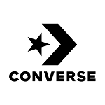 converse logo