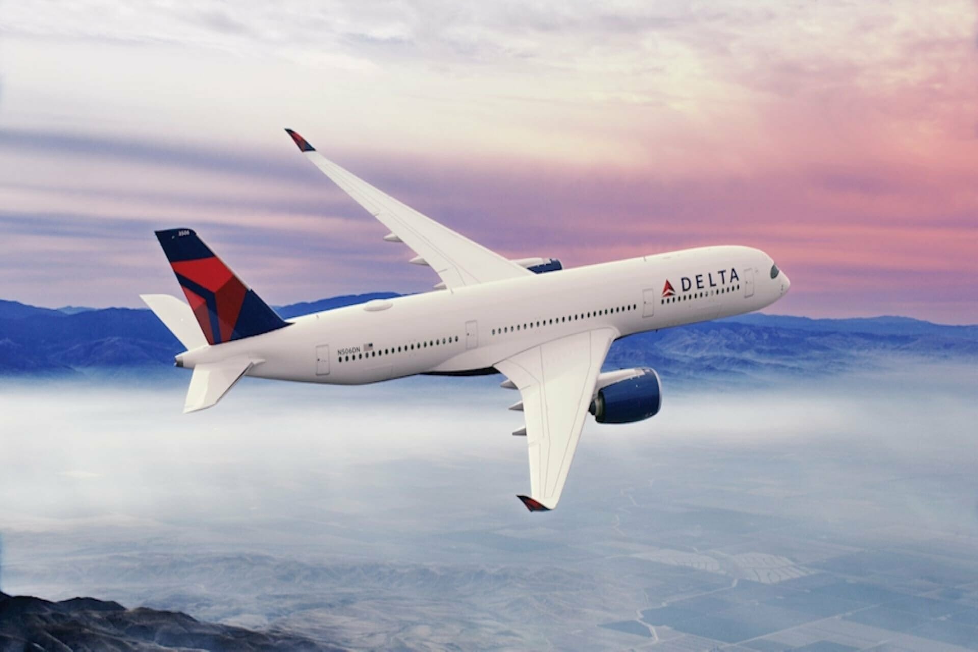 delta-extends-skymiles-medallion-status-through-2023