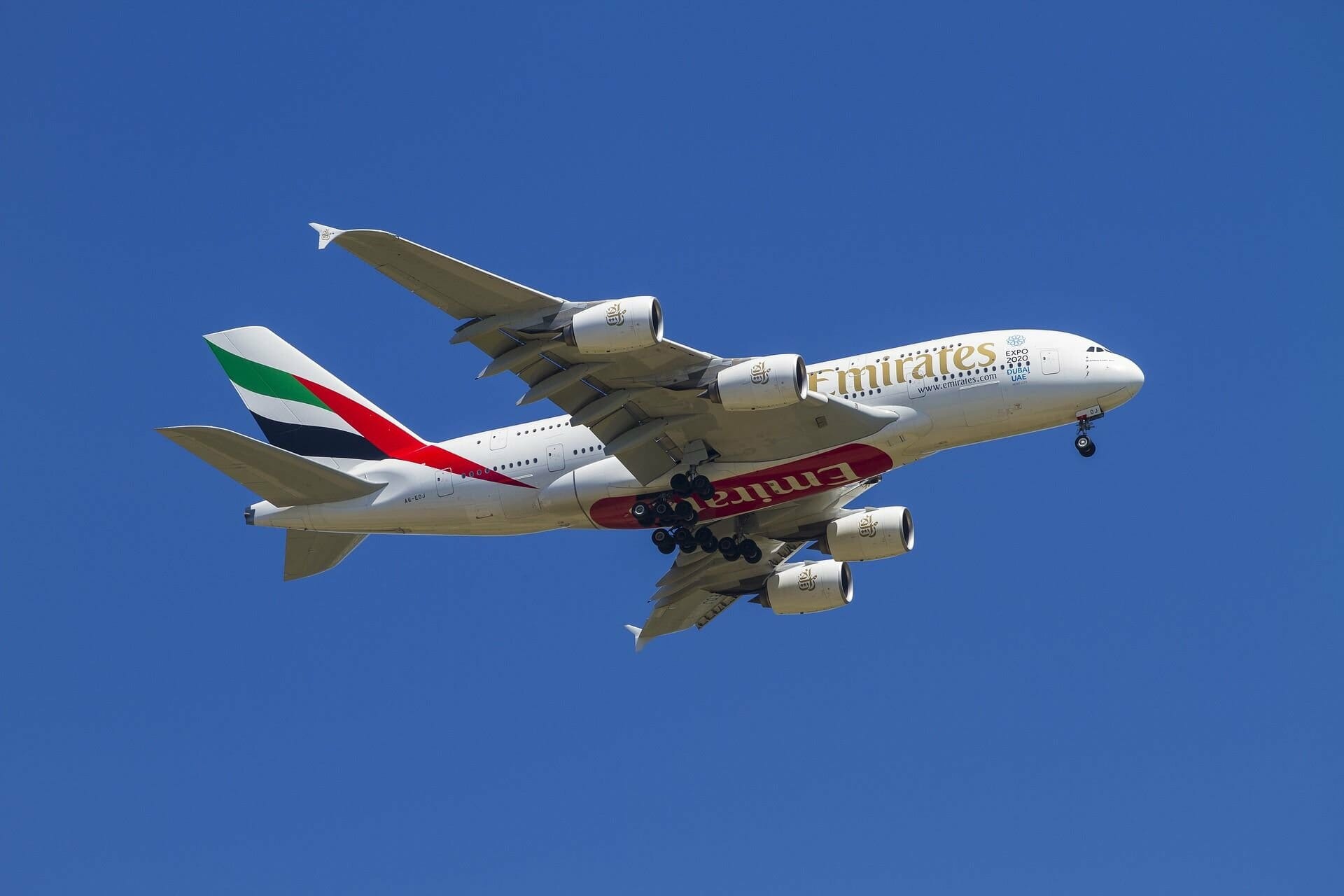 emirates-launches-emirates-pay-for-flight-purchases