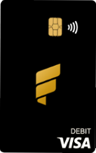 fold visa crypto