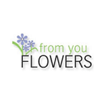 fromyouflowers logo