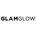 glamglow logo